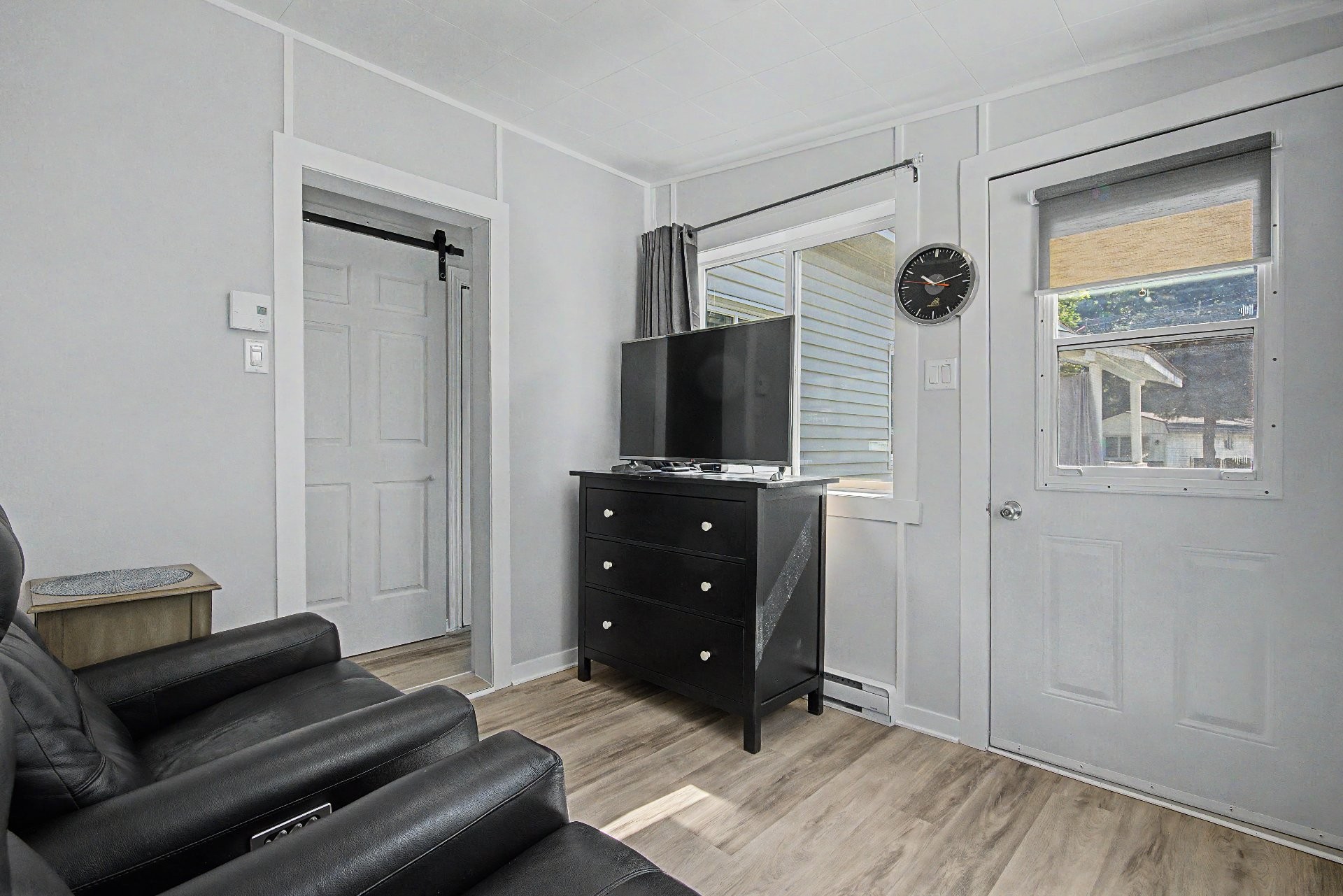 









3950


Boul. Sir-Wilfrid-Laurier

, 15,
Longueuil (Saint-Hubert),




QC
J3Y5Y9


