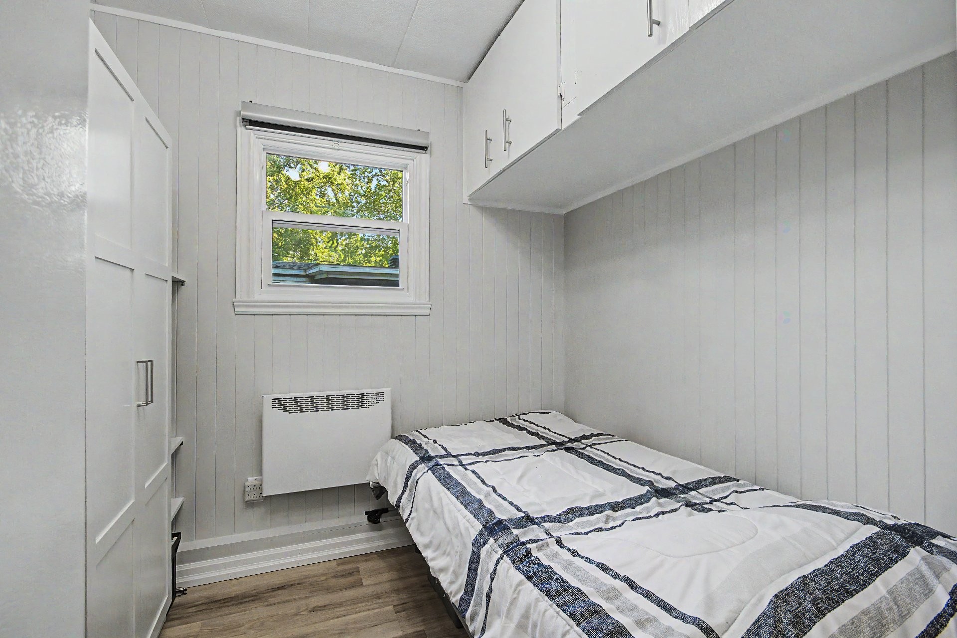 









3950


Boul. Sir-Wilfrid-Laurier

, 15,
Longueuil (Saint-Hubert),




QC
J3Y5Y9

