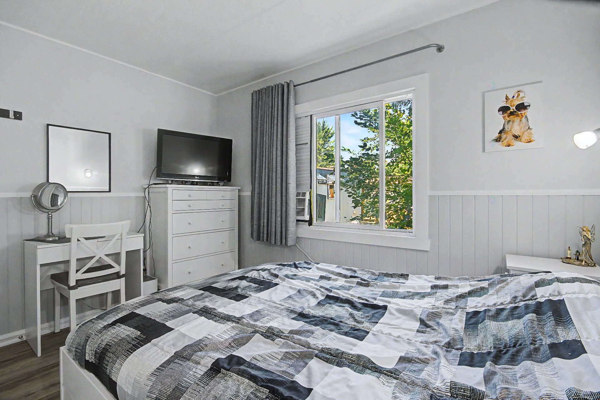 









3950


Boul. Sir-Wilfrid-Laurier

, 15,
Longueuil (Saint-Hubert),




QC
J3Y5Y9

