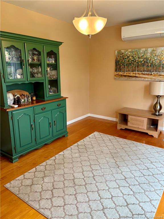 









235


Ave des Pionniers

,
Balmoral,




NB
E8E 1B1

