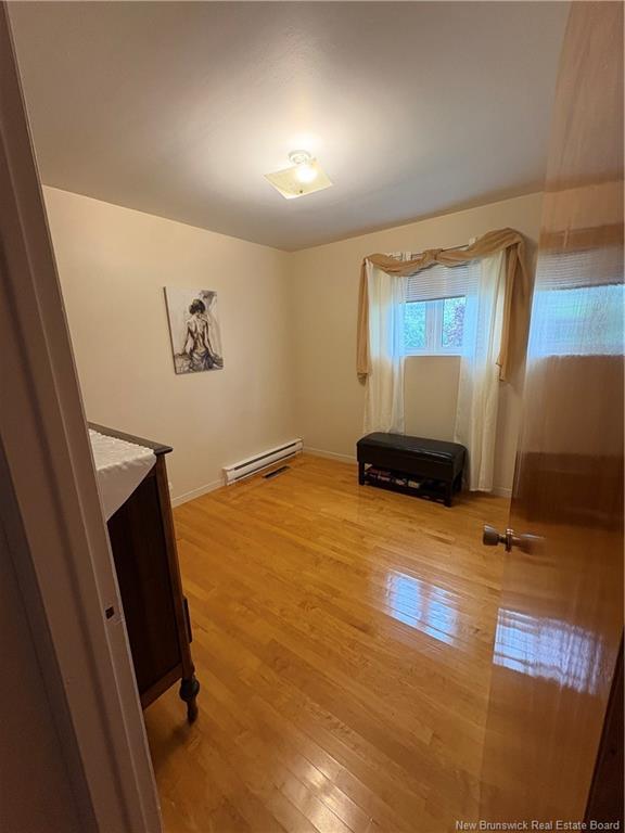 









235


Ave des Pionniers

,
Balmoral,




NB
E8E 1B1

