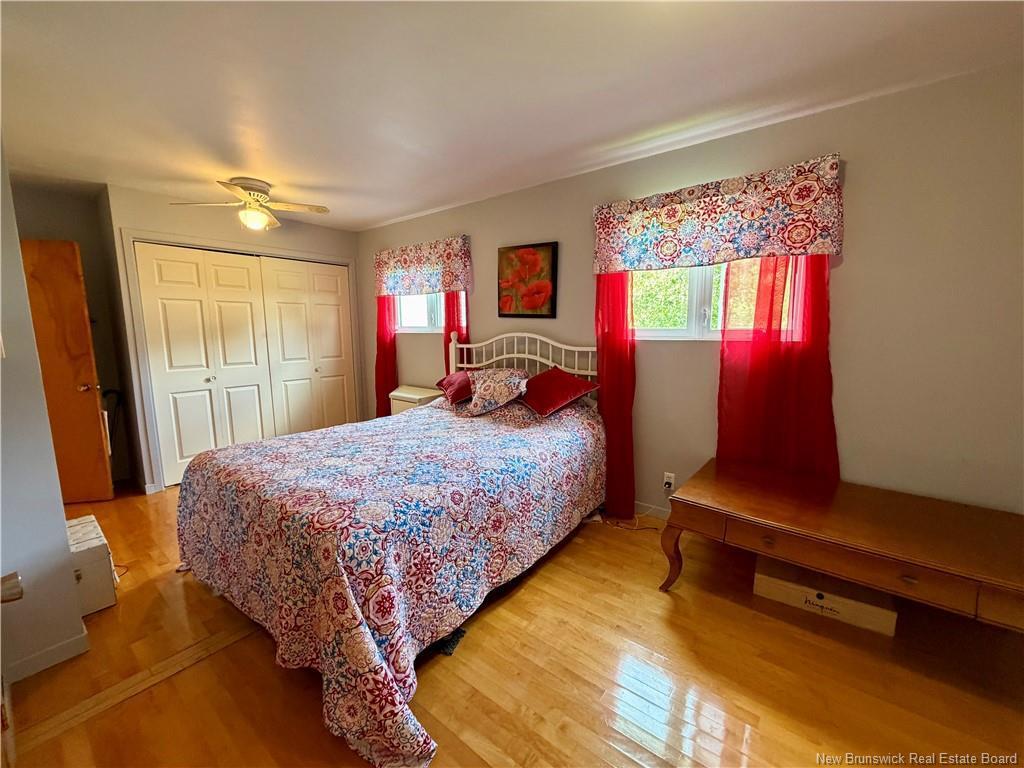 









235


Ave des Pionniers

,
Balmoral,




NB
E8E 1B1

