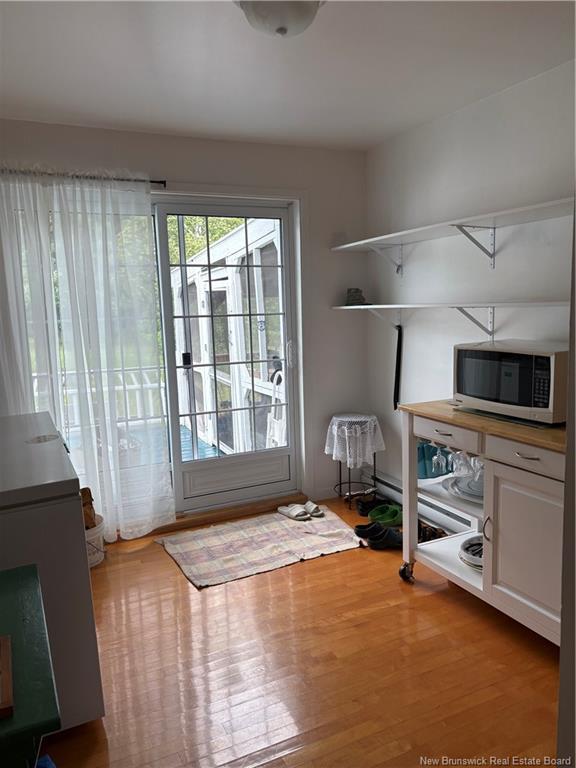 









235


Ave des Pionniers

,
Balmoral,




NB
E8E 1B1

