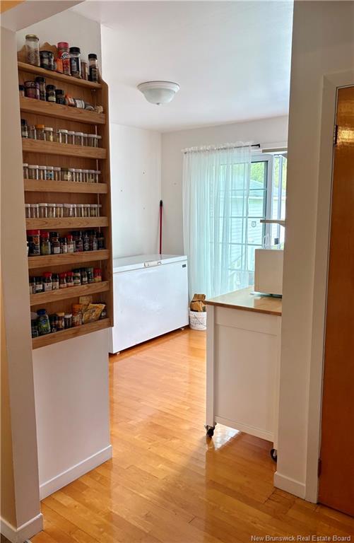 









235


Ave des Pionniers

,
Balmoral,




NB
E8E 1B1


