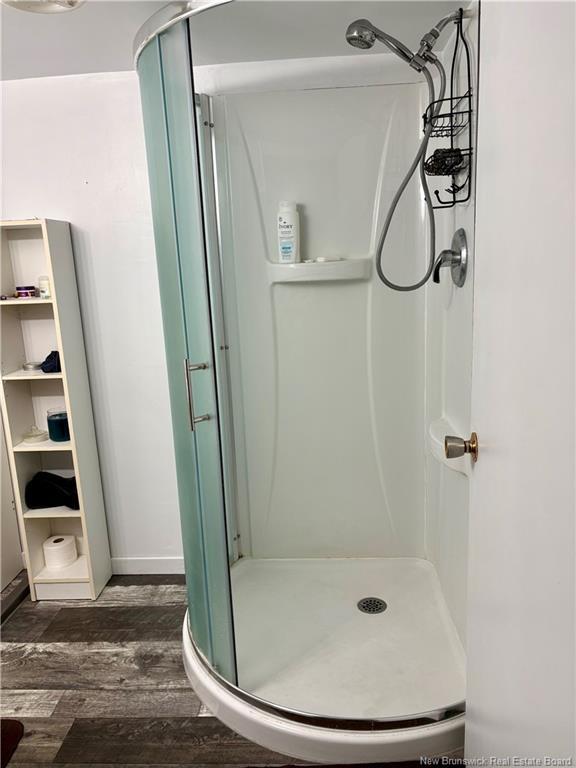 









235


Ave des Pionniers

,
Balmoral,




NB
E8E 1B1

