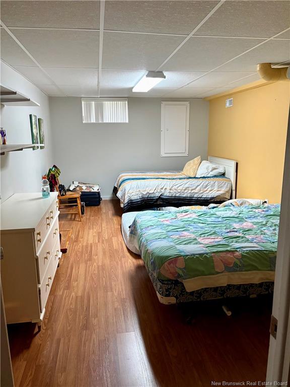 









235


Ave des Pionniers

,
Balmoral,




NB
E8E 1B1


