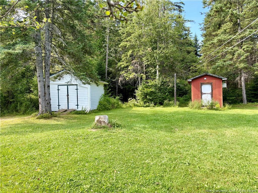 









235


Ave des Pionniers

,
Balmoral,




NB
E8E 1B1

