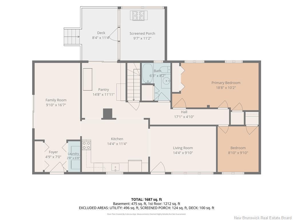 









235


Ave des Pionniers

,
Balmoral,




NB
E8E 1B1

