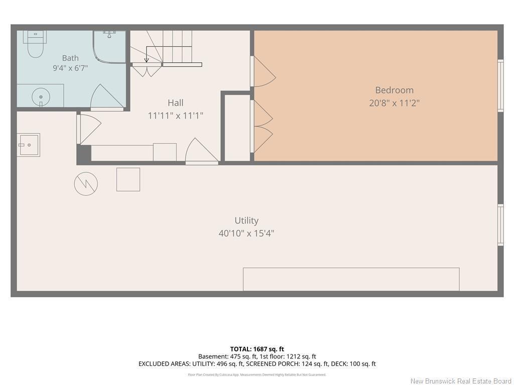 









235


Ave des Pionniers

,
Balmoral,




NB
E8E 1B1

