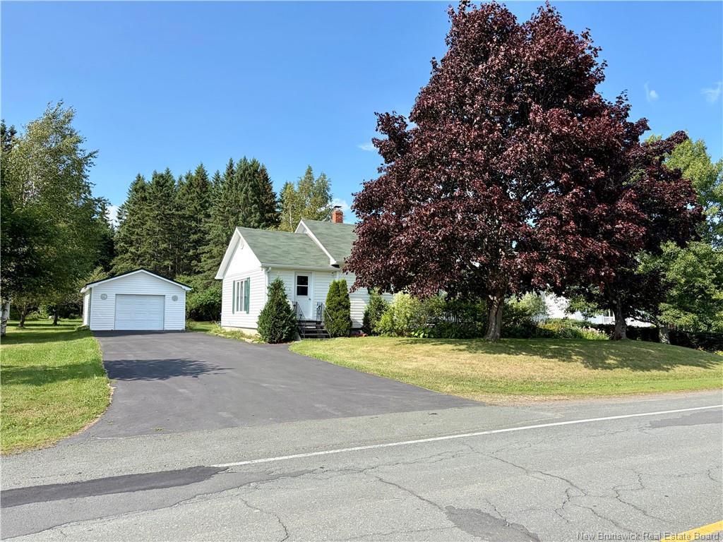 









235


Ave des Pionniers

,
Balmoral,




NB
E8E 1B1

