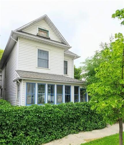 Featured Listing Photo 