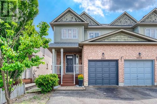 Featured Listing Photo 