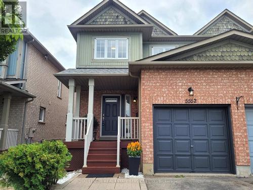 Featured Listing Photo 