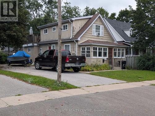 Featured Listing Photo 