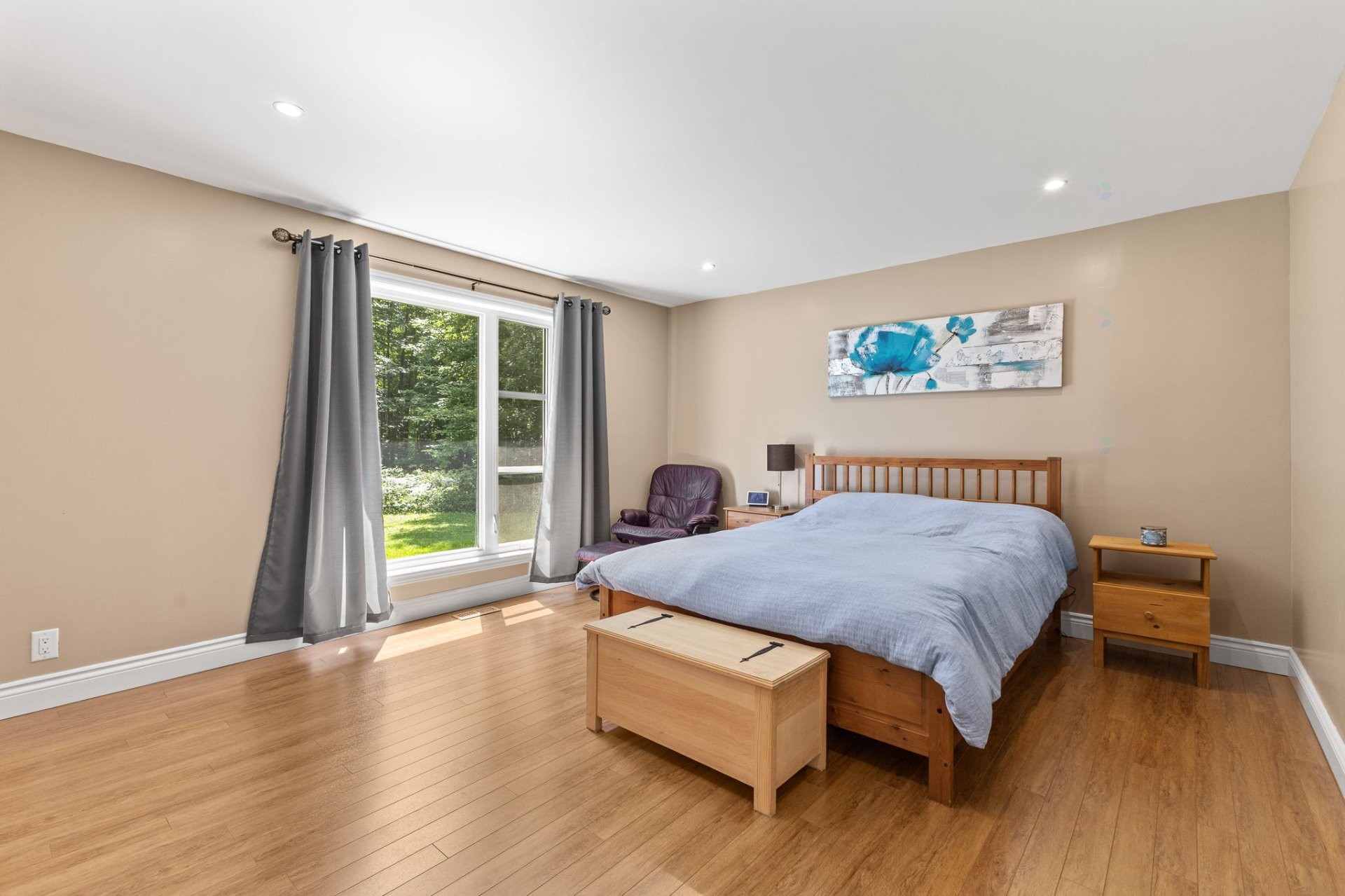 









57


Ch. McClements

,
L'Ange-Gardien,




QC
J8L0J8

