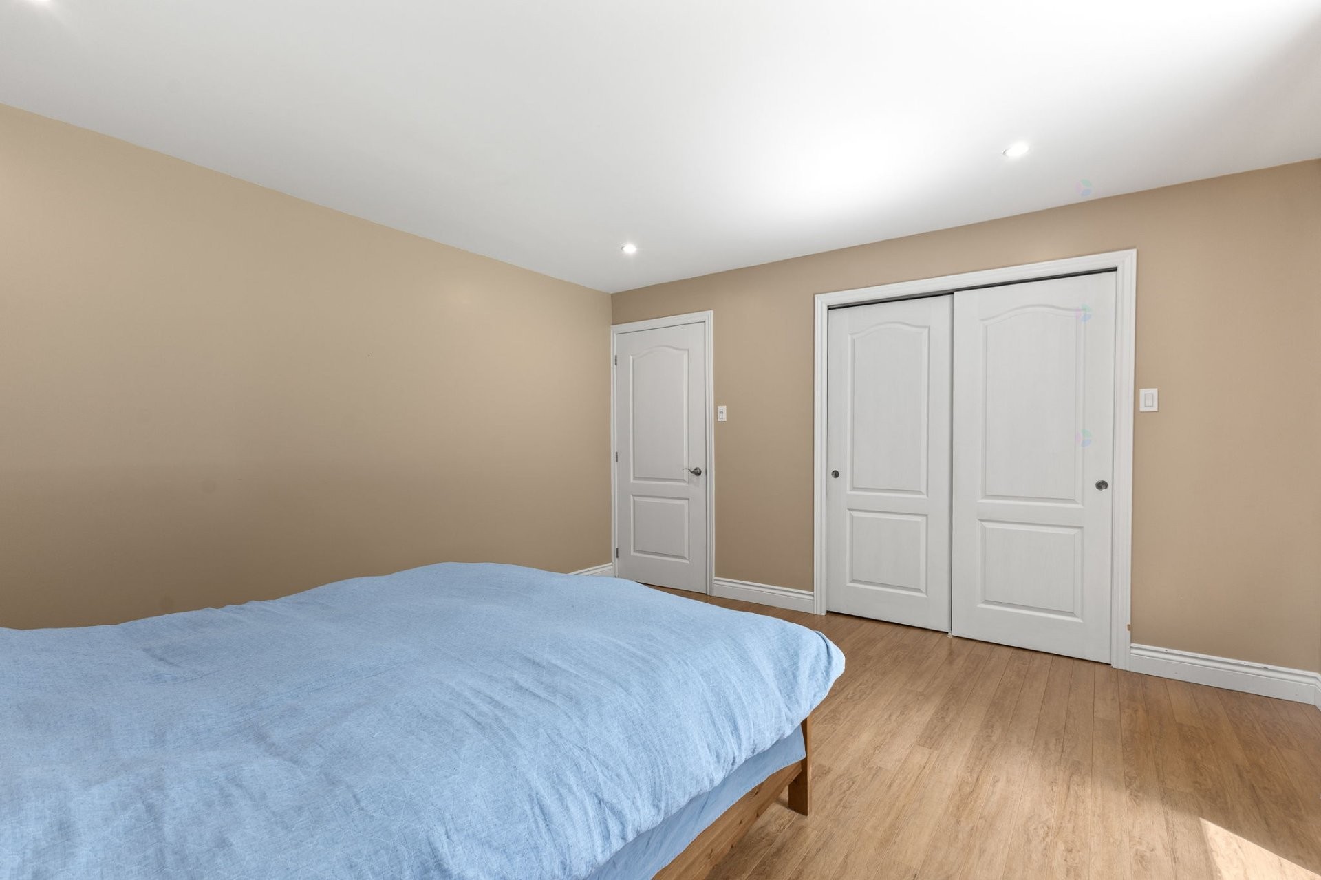 









57


Ch. McClements

,
L'Ange-Gardien,




QC
J8L0J8

