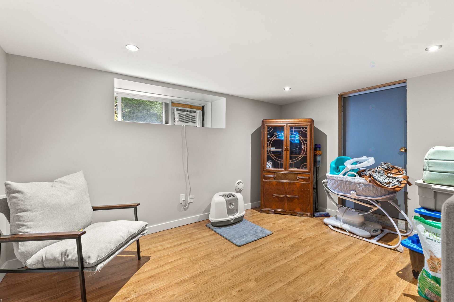 









57


Ch. McClements

,
L'Ange-Gardien,




QC
J8L0J8


