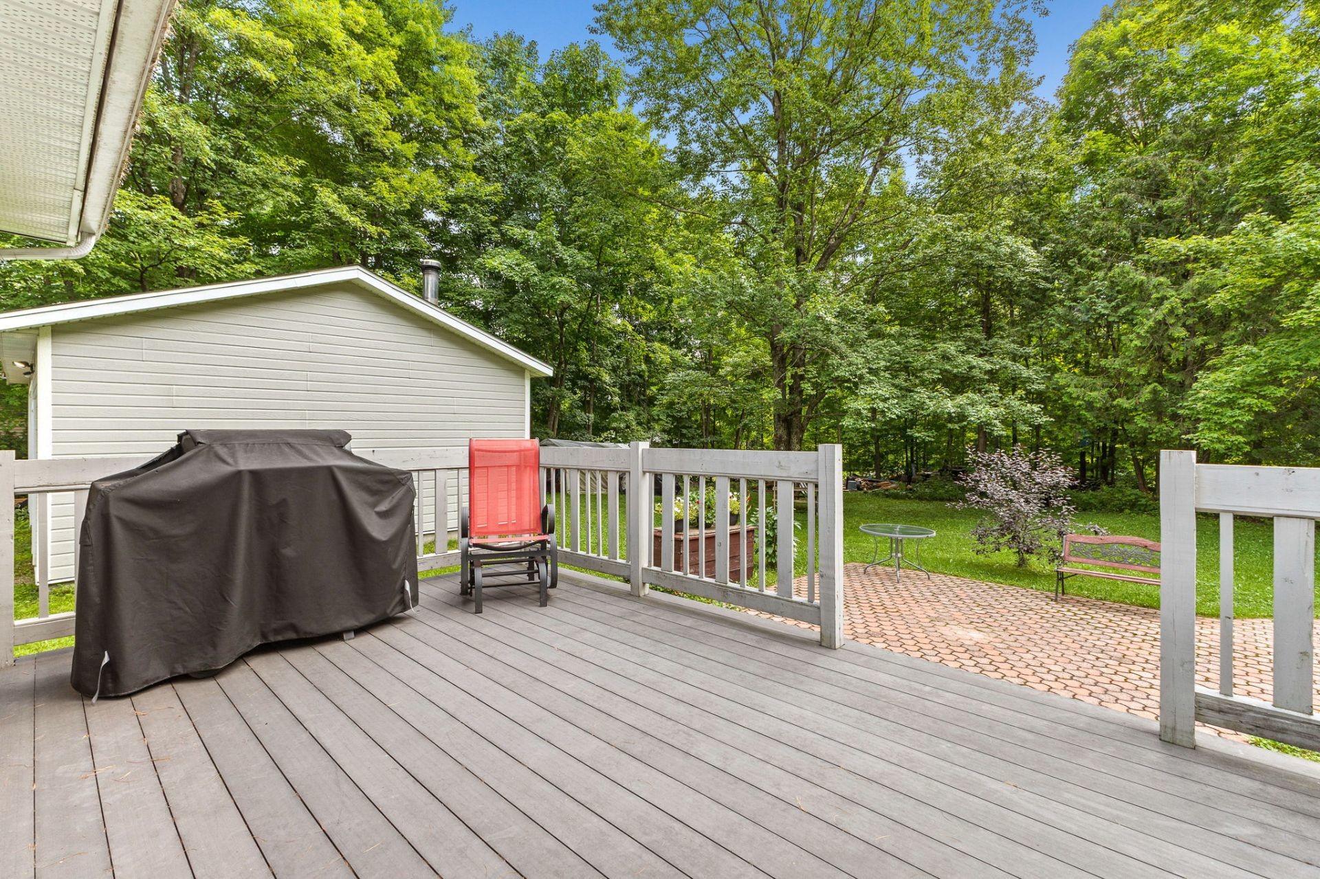 









57


Ch. McClements

,
L'Ange-Gardien,




QC
J8L0J8

