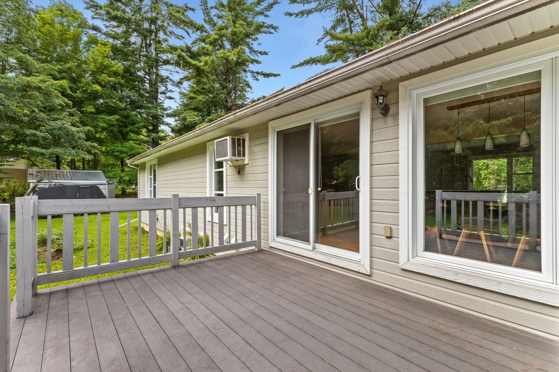 









57


Ch. McClements

,
L'Ange-Gardien,




QC
J8L0J8


