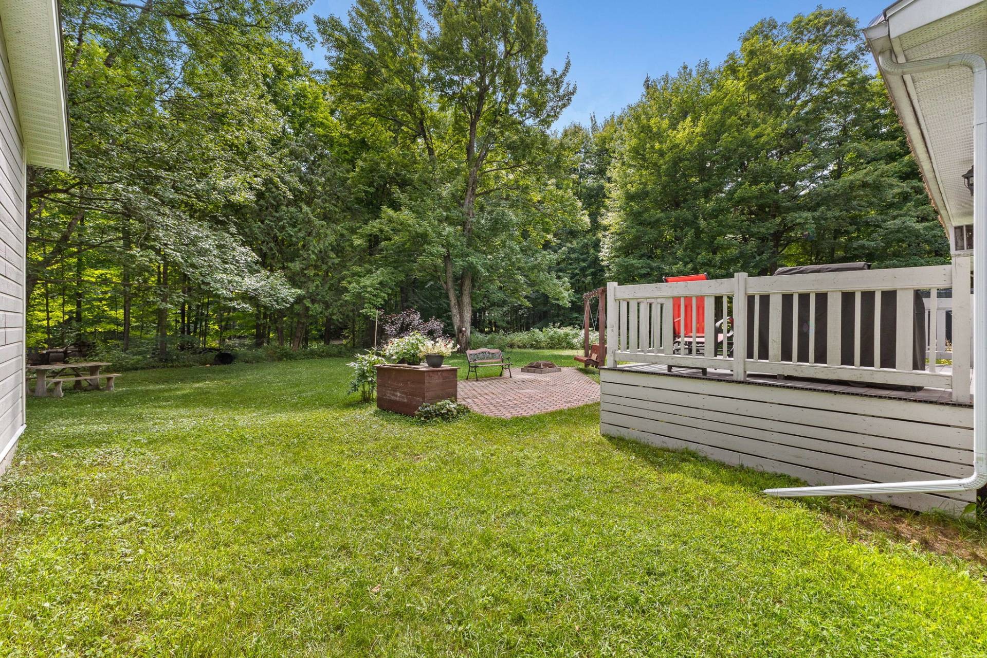 









57


Ch. McClements

,
L'Ange-Gardien,




QC
J8L0J8

