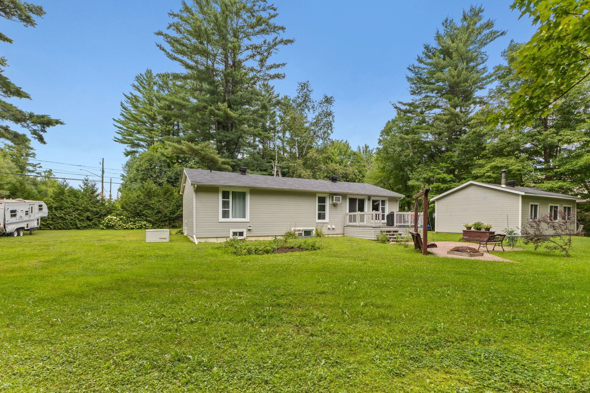 









57


Ch. McClements

,
L'Ange-Gardien,




QC
J8L0J8

