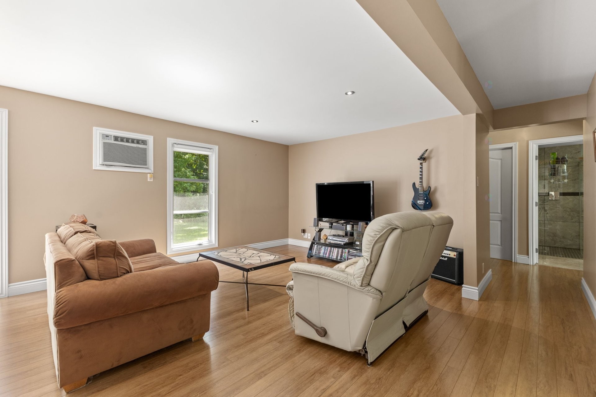 









57


Ch. McClements

,
L'Ange-Gardien,




QC
J8L0J8

