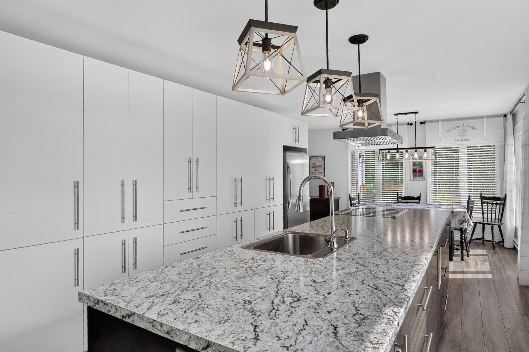 









470


11e Avenue

,
Saint-Tite,




QC
G0X3H0

