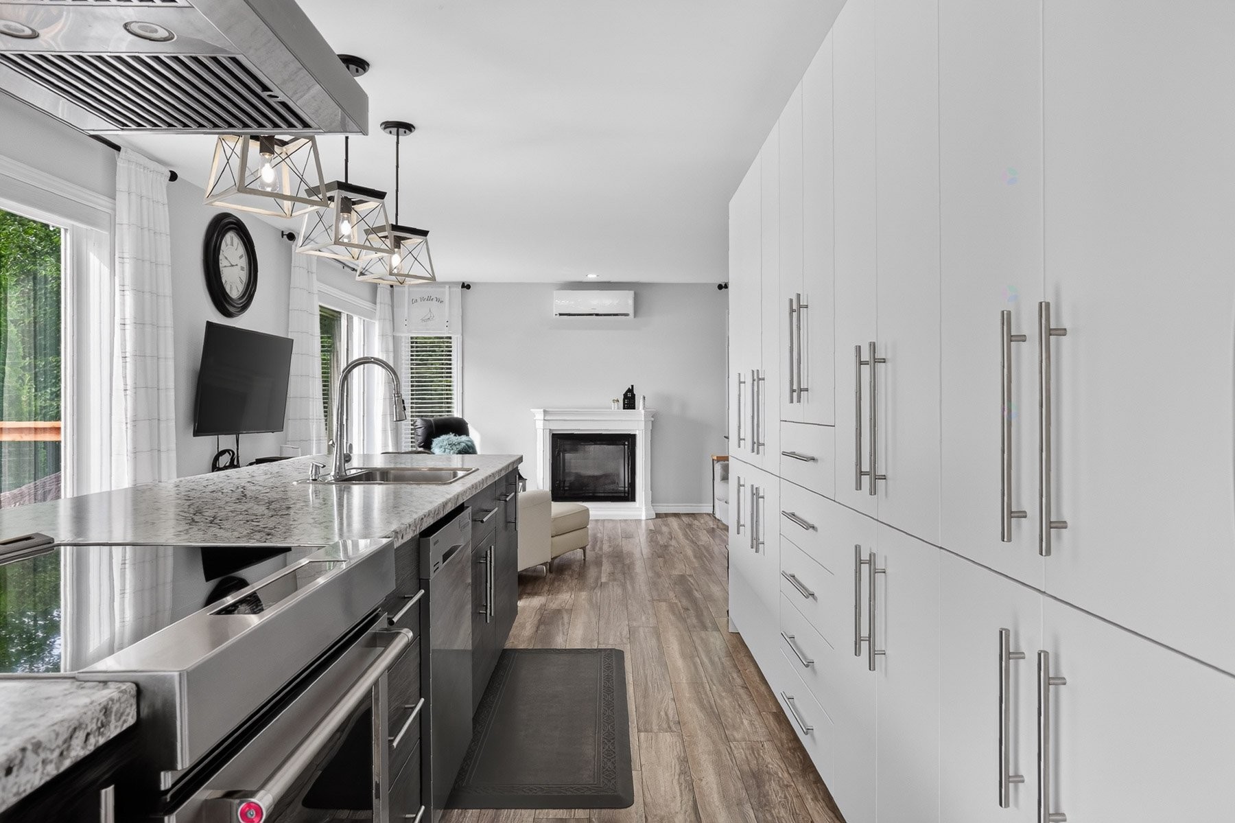









470


11e Avenue

,
Saint-Tite,




QC
G0X3H0

