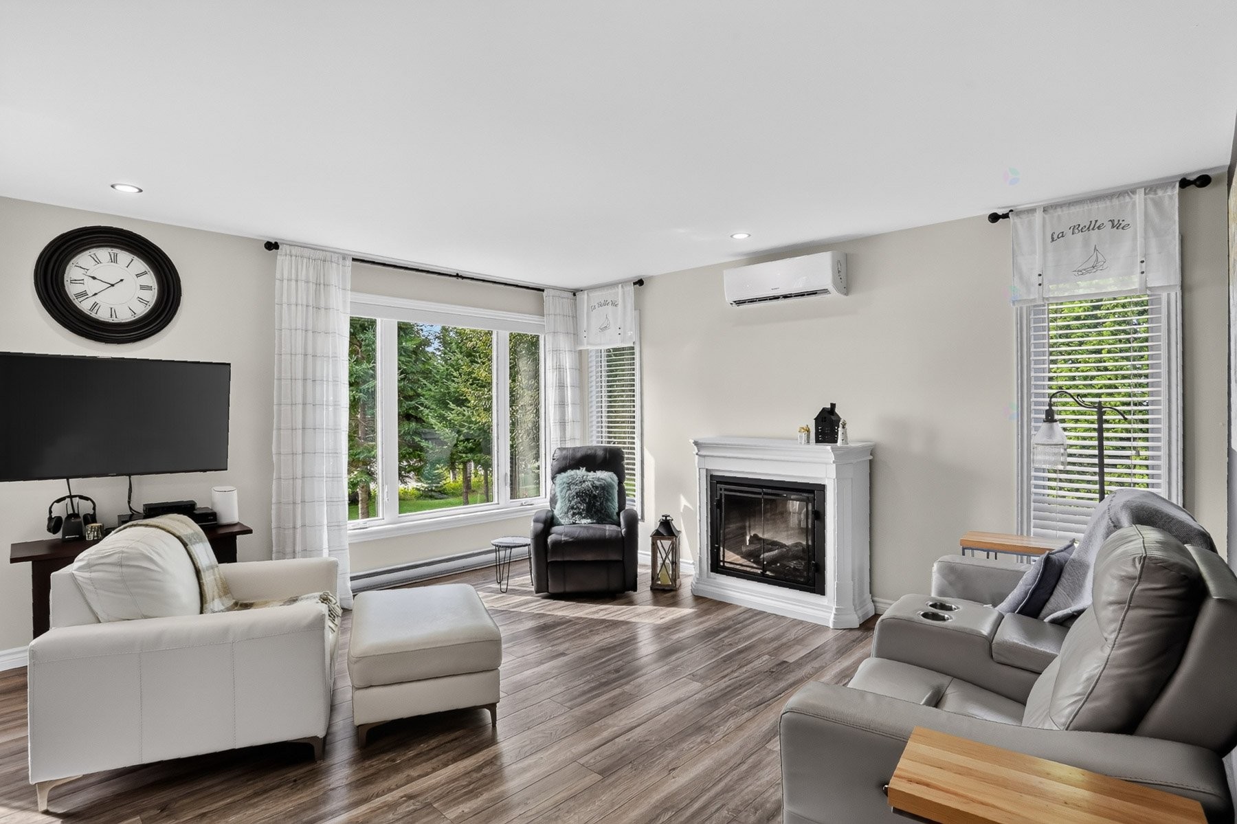 









470


11e Avenue

,
Saint-Tite,




QC
G0X3H0

