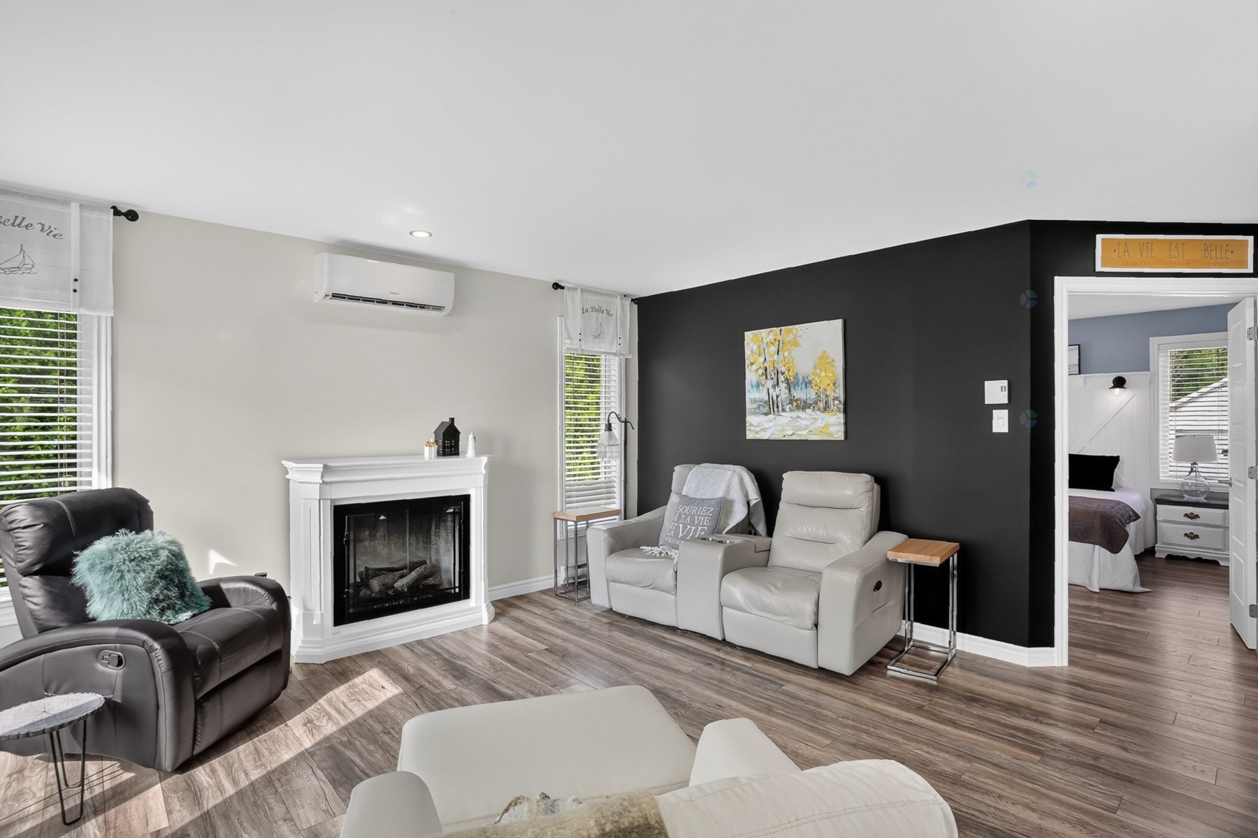









470


11e Avenue

,
Saint-Tite,




QC
G0X3H0

