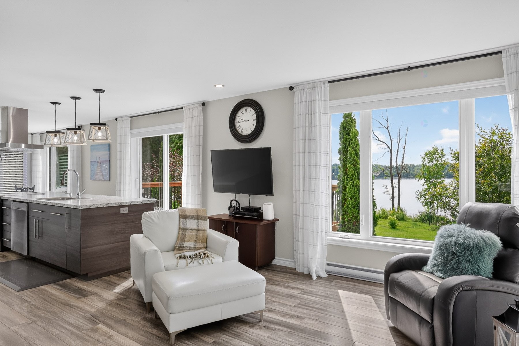 









470


11e Avenue

,
Saint-Tite,




QC
G0X3H0

