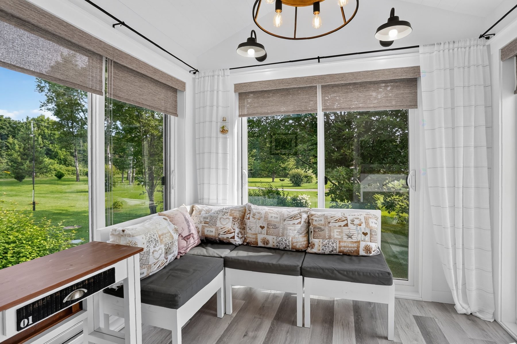 









470


11e Avenue

,
Saint-Tite,




QC
G0X3H0

