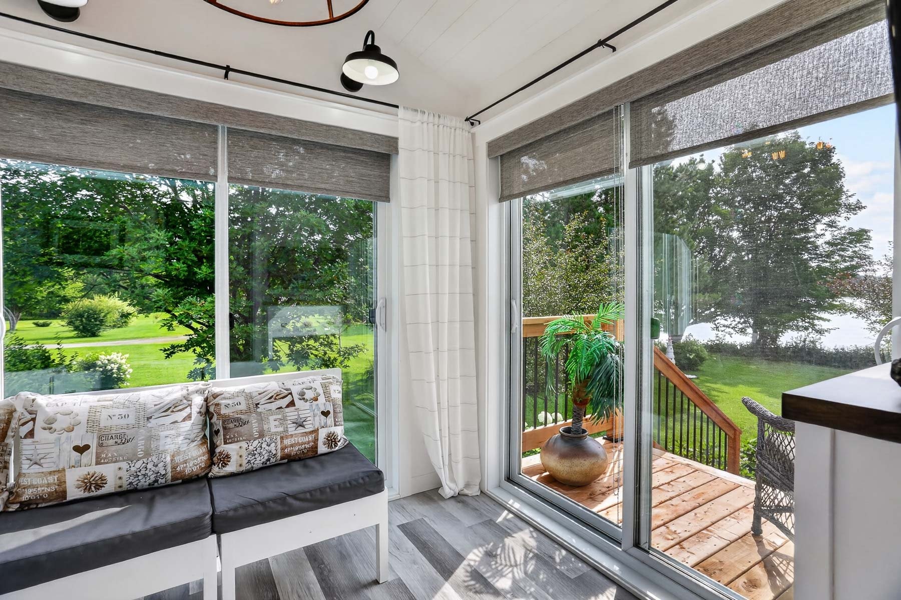 









470


11e Avenue

,
Saint-Tite,




QC
G0X3H0


