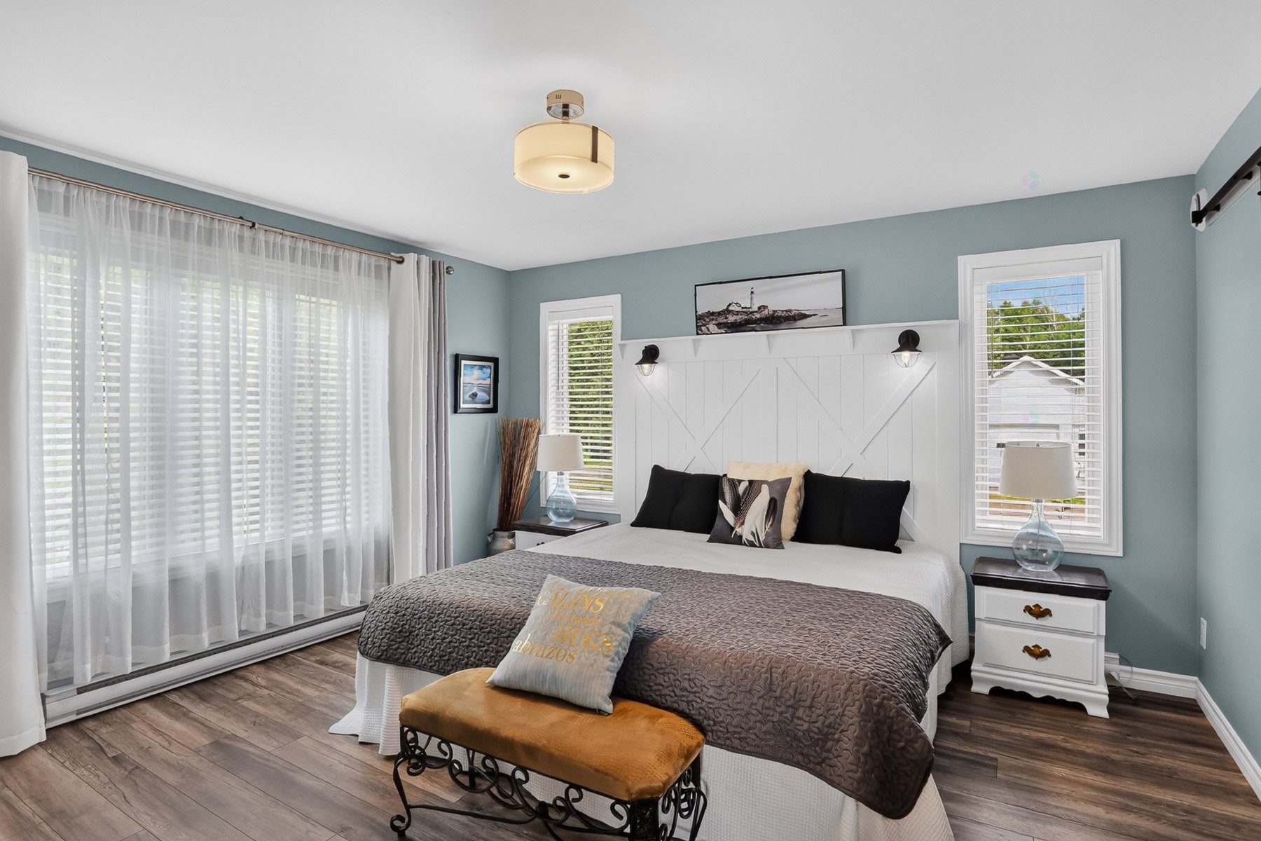 









470


11e Avenue

,
Saint-Tite,




QC
G0X3H0


