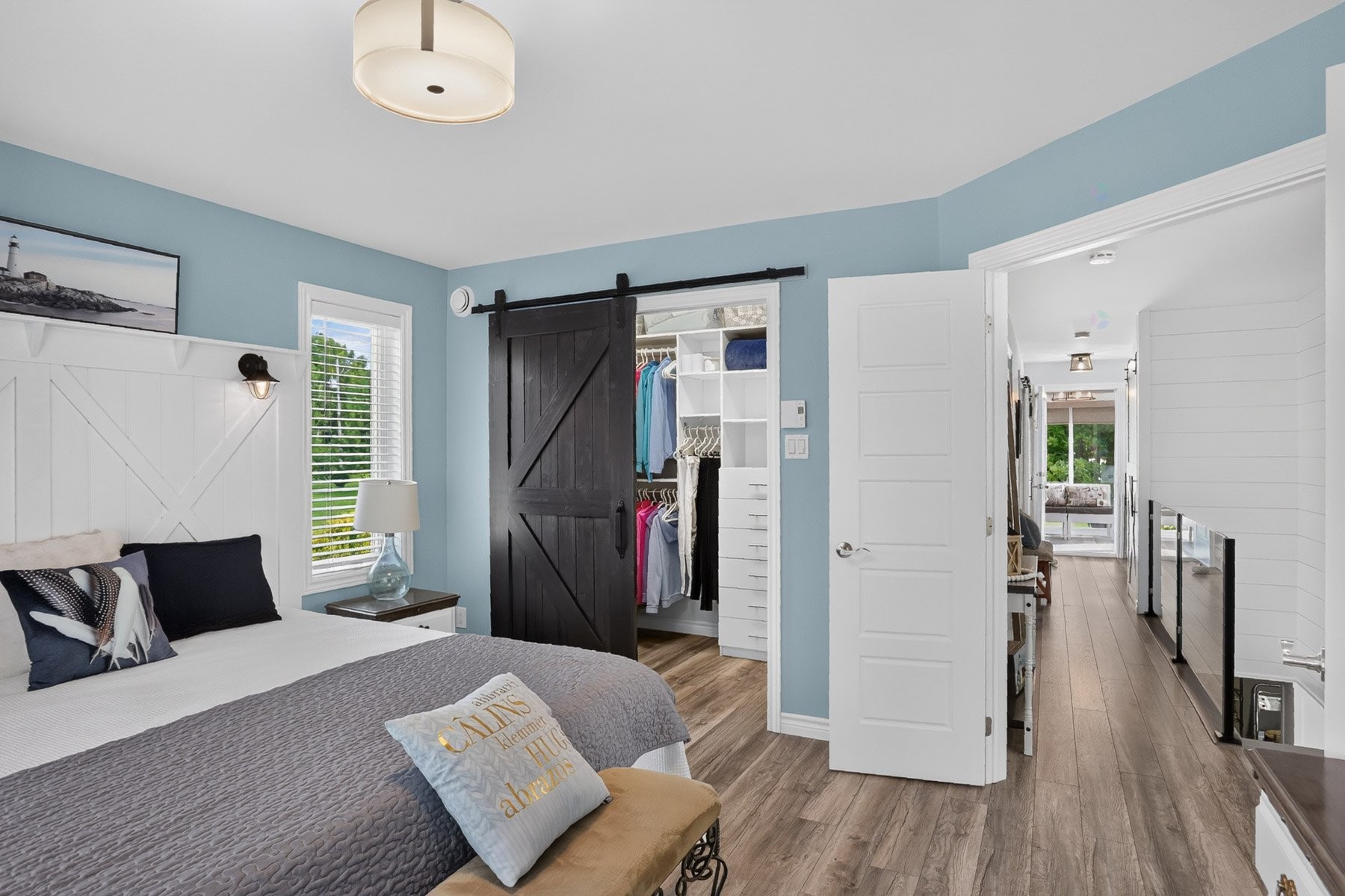 









470


11e Avenue

,
Saint-Tite,




QC
G0X3H0


