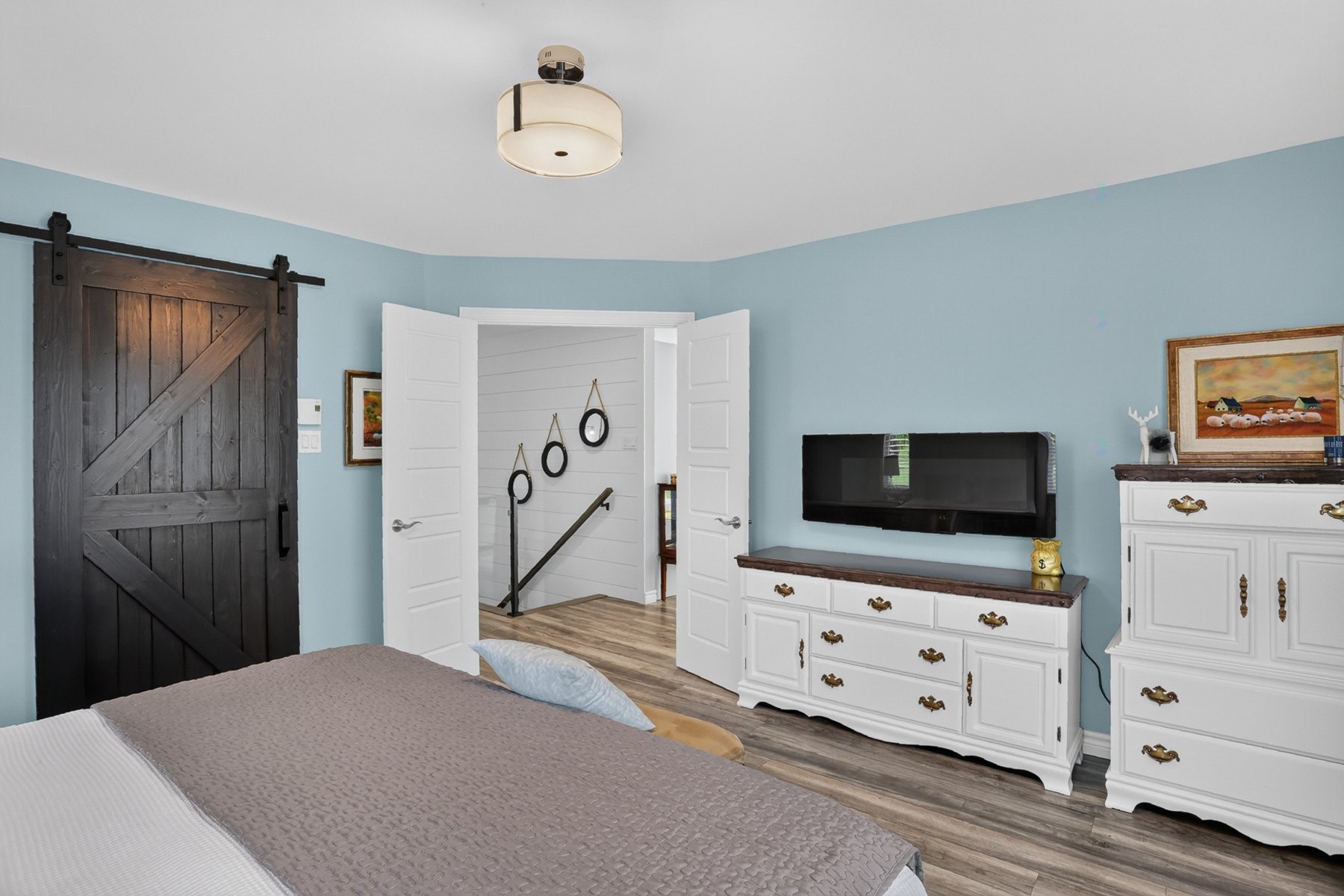 









470


11e Avenue

,
Saint-Tite,




QC
G0X3H0

