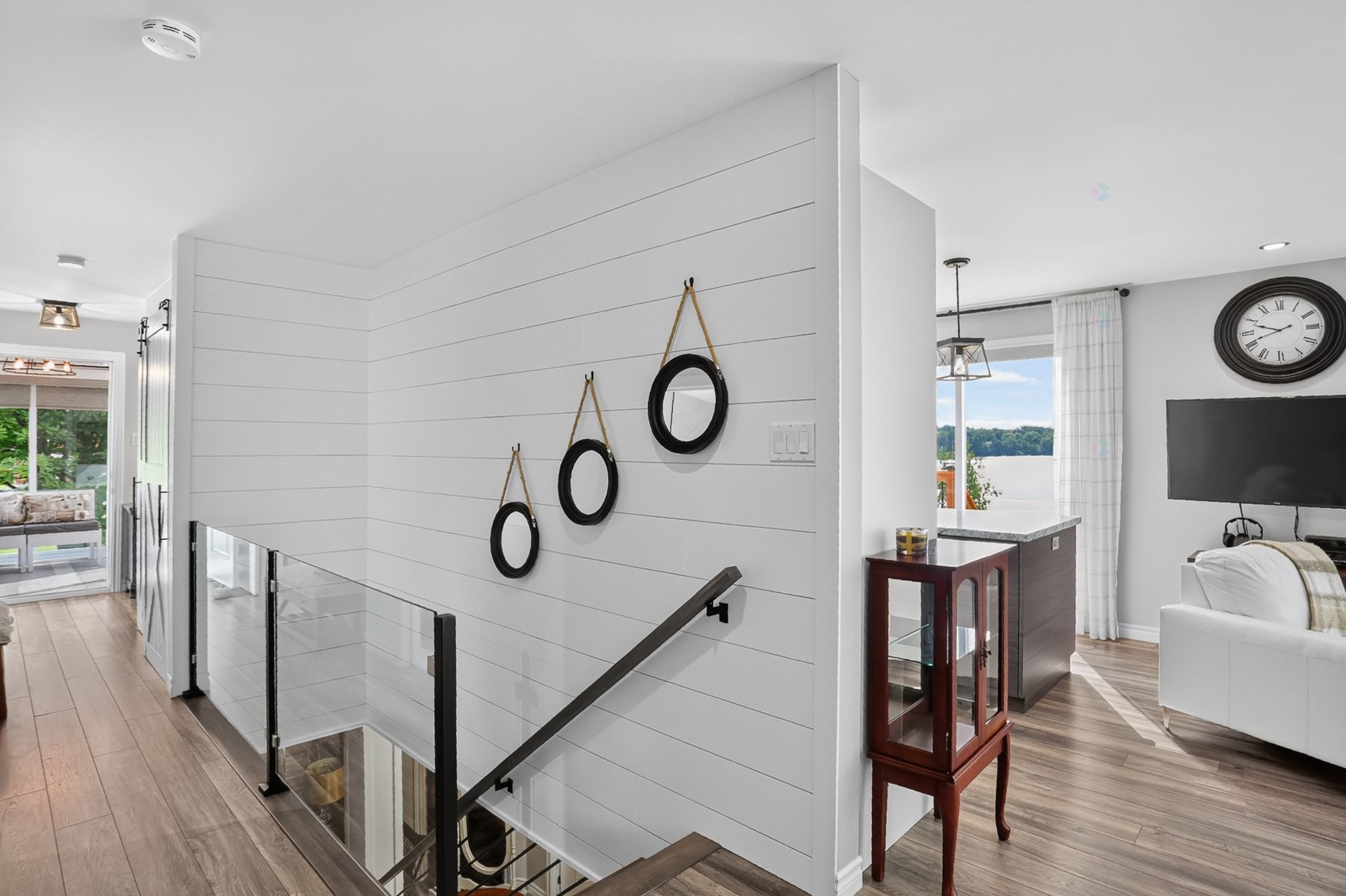 









470


11e Avenue

,
Saint-Tite,




QC
G0X3H0


