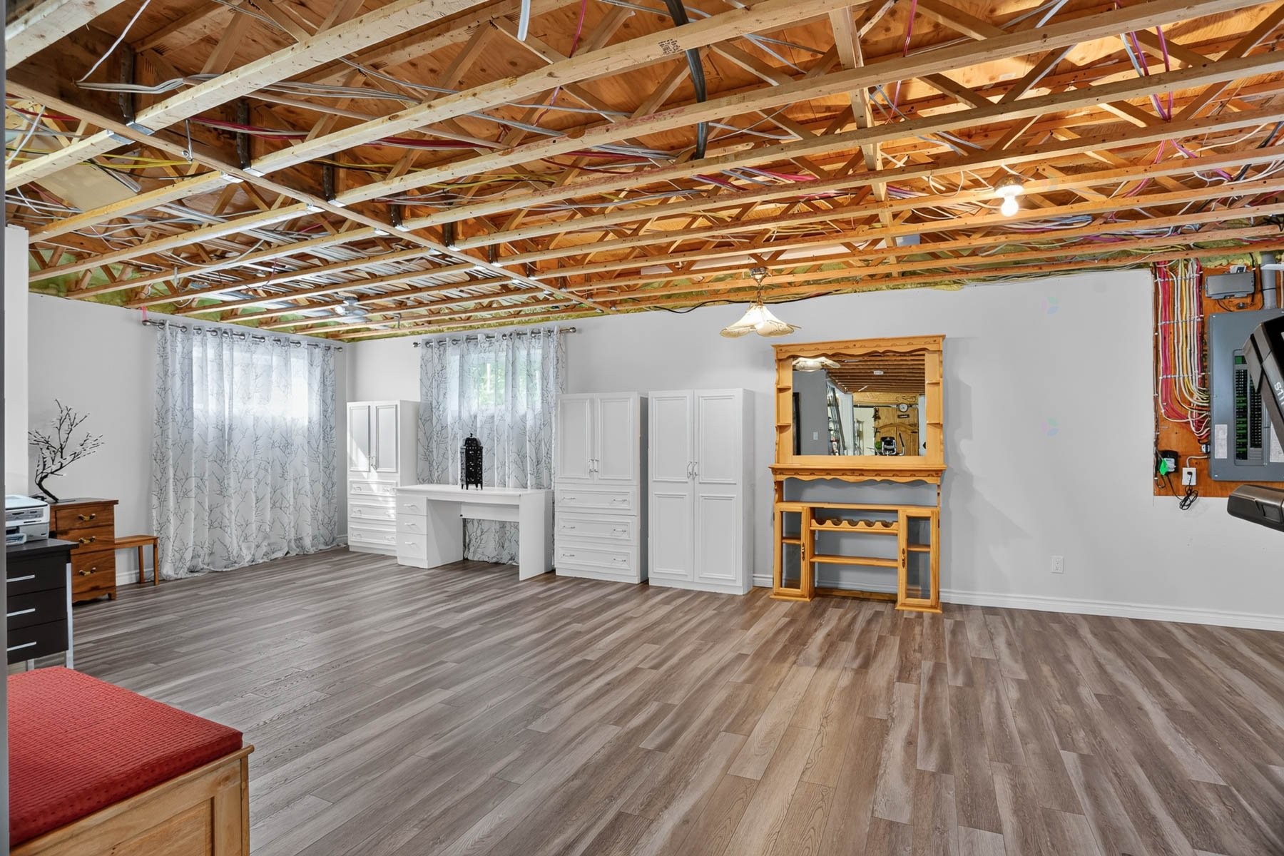 









470


11e Avenue

,
Saint-Tite,




QC
G0X3H0

