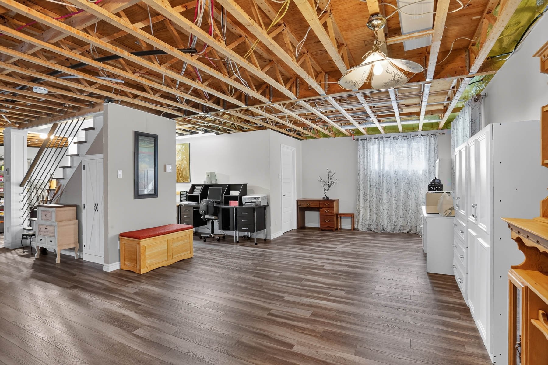 









470


11e Avenue

,
Saint-Tite,




QC
G0X3H0

