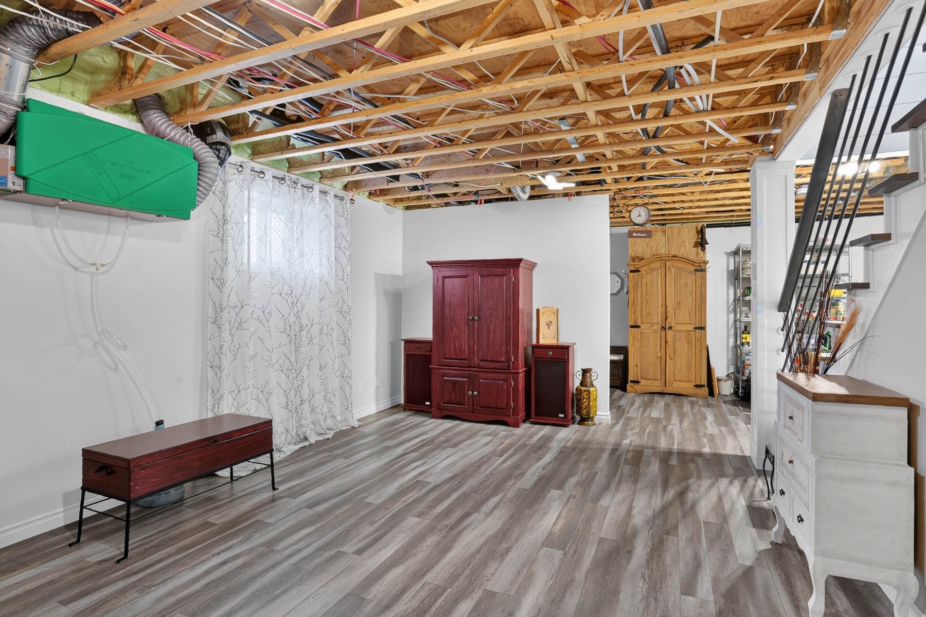 









470


11e Avenue

,
Saint-Tite,




QC
G0X3H0

