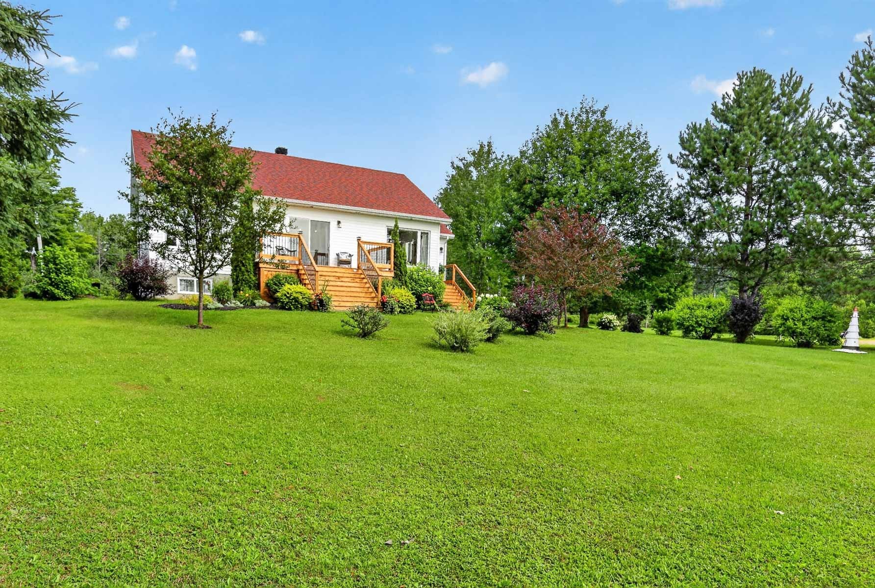 









470


11e Avenue

,
Saint-Tite,




QC
G0X3H0

