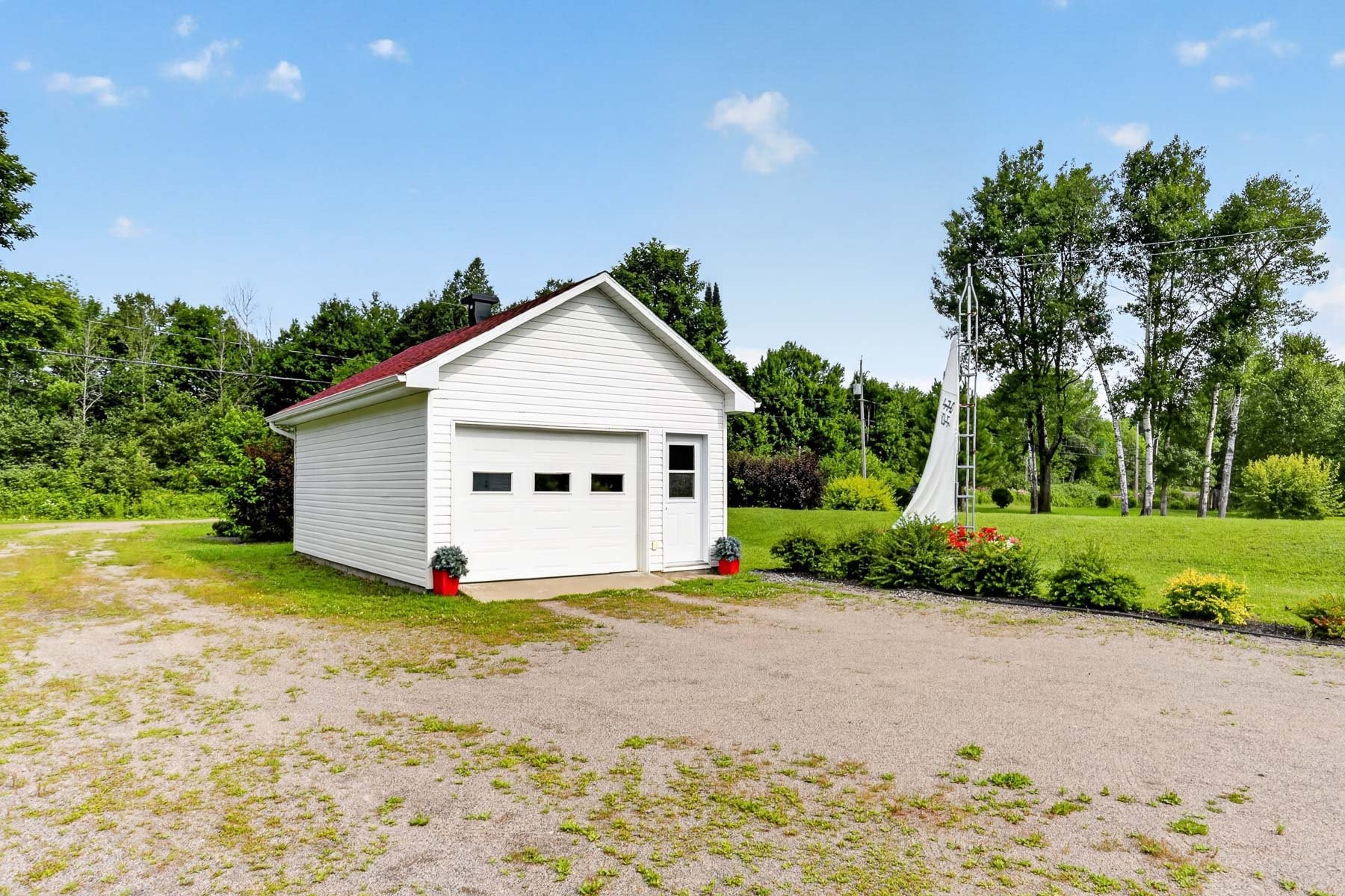 









470


11e Avenue

,
Saint-Tite,




QC
G0X3H0


