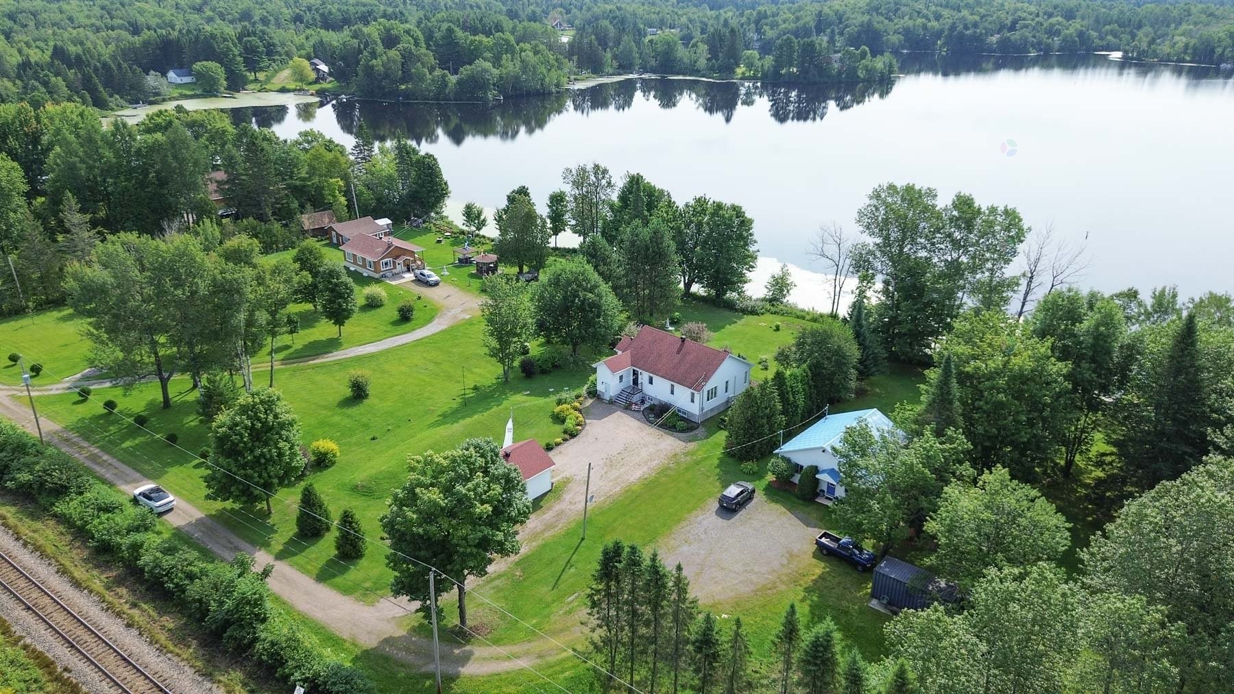 









470


11e Avenue

,
Saint-Tite,




QC
G0X3H0

