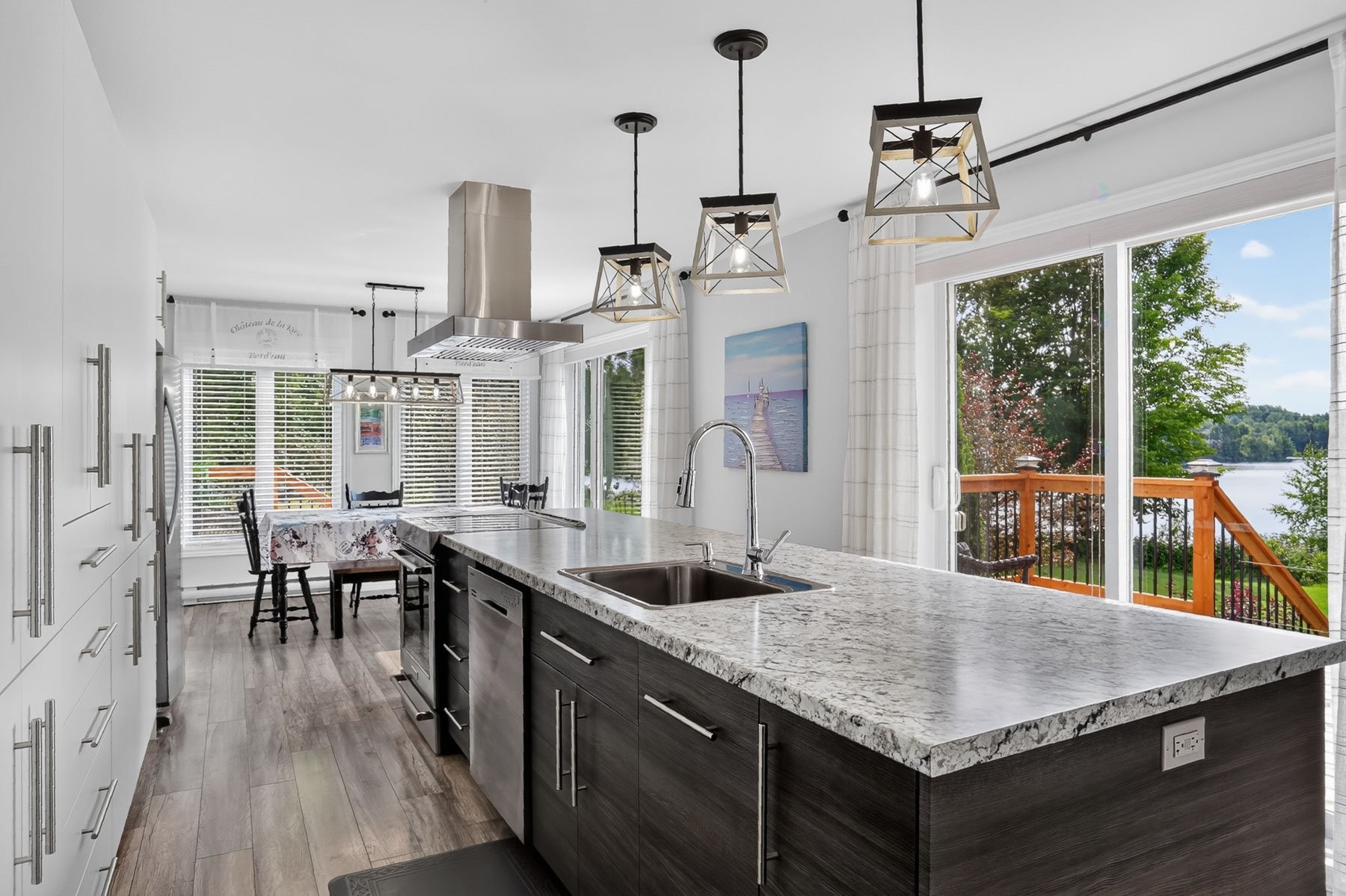 









470


11e Avenue

,
Saint-Tite,




QC
G0X3H0

