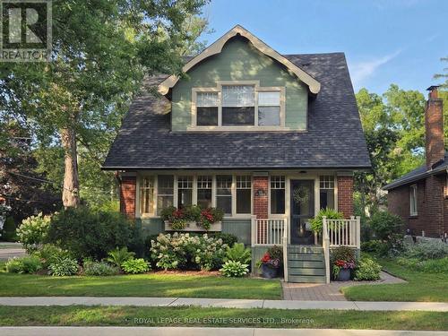 Featured Listing Photo 