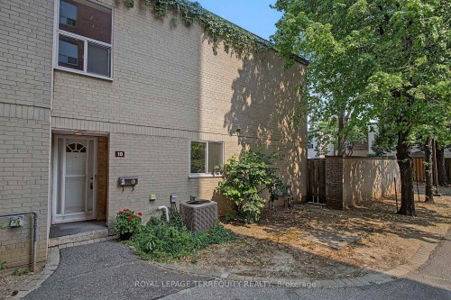 Featured Listing Photo 