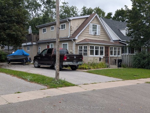 Featured Listing Photo 