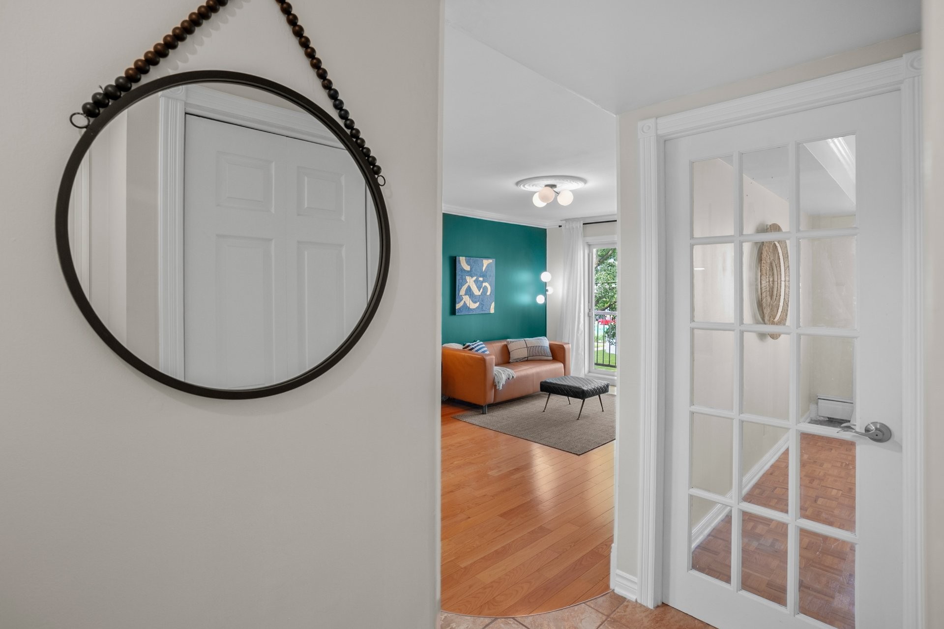 









1775


Rue Dunant

, 606,
Saint-Bruno-de-Montarville,




QC
J3V2Y3

