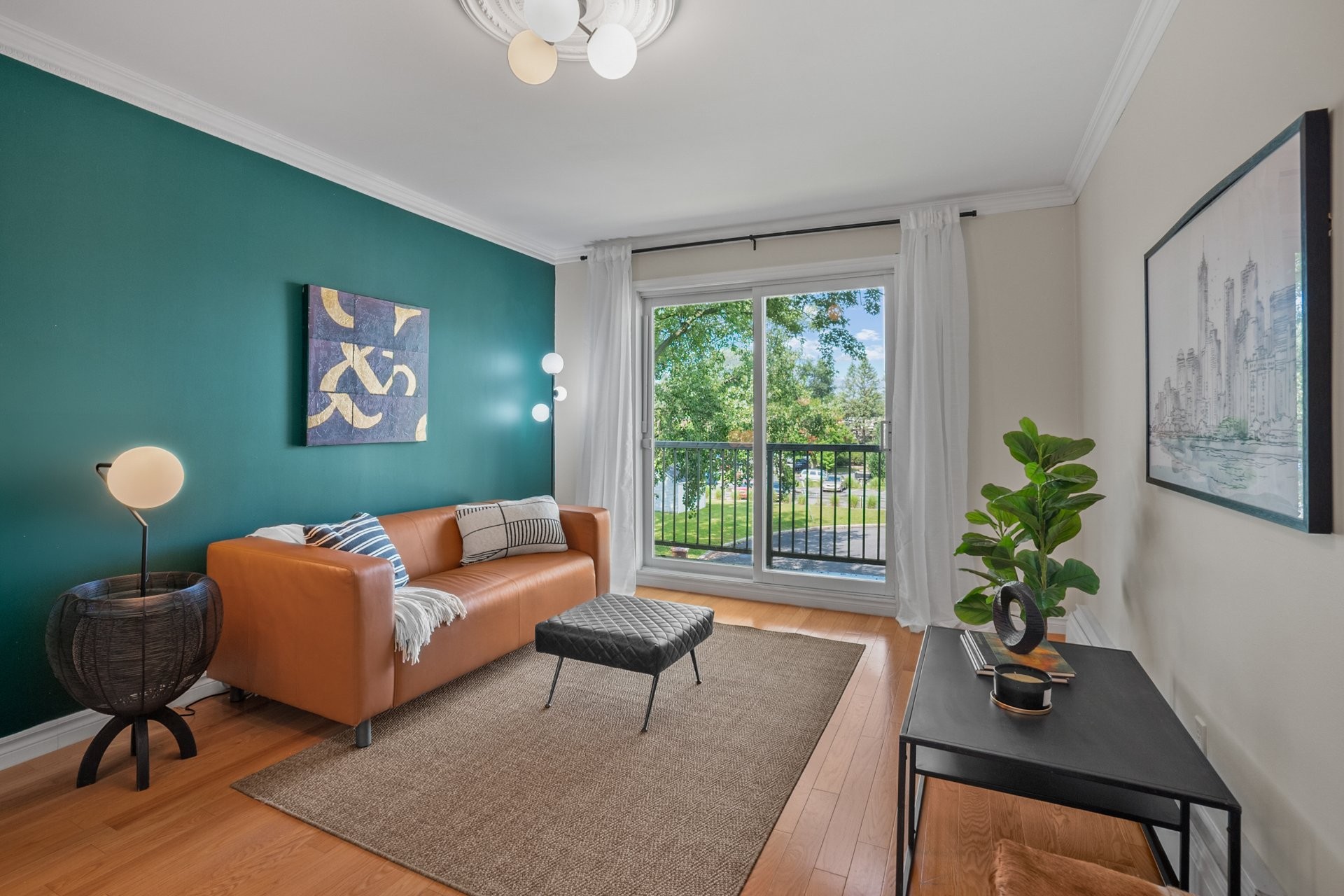 









1775


Rue Dunant

, 606,
Saint-Bruno-de-Montarville,




QC
J3V2Y3

