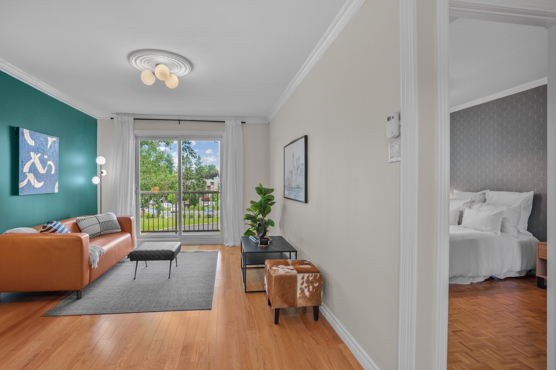 









1775


Rue Dunant

, 606,
Saint-Bruno-de-Montarville,




QC
J3V2Y3

